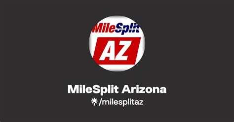 How did we do with this article. . Az milesplit